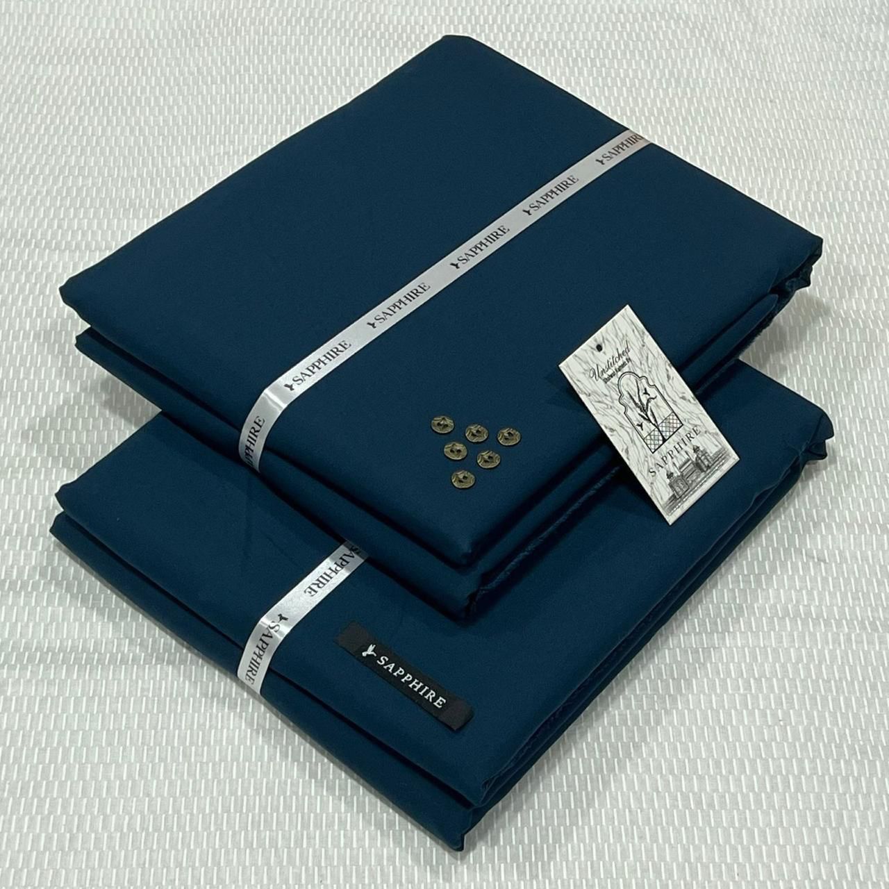 Sapphire wash nd wear - Image 11