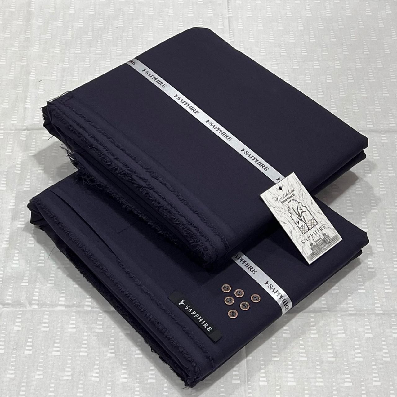 Sapphire wash nd wear - Image 10