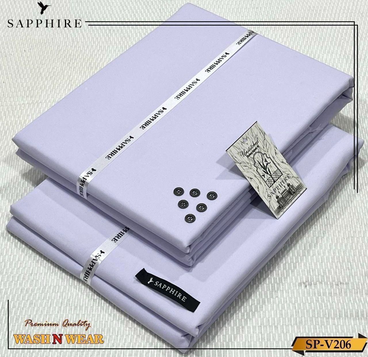 Sapphire wash nd wear - Image 8