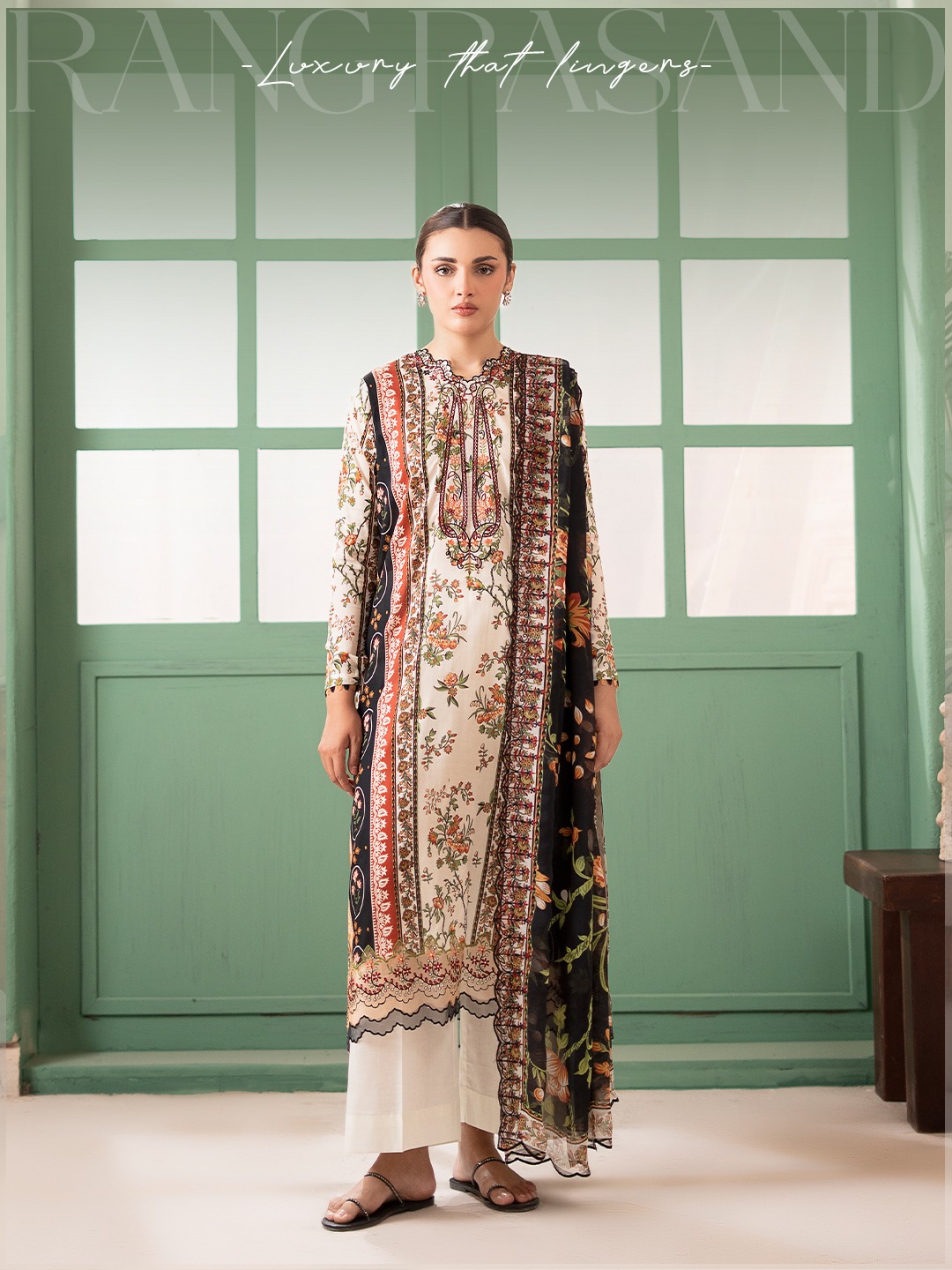 Gull jee luxury Articles - Image 4