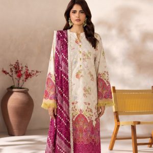 Amaya by Gull jee